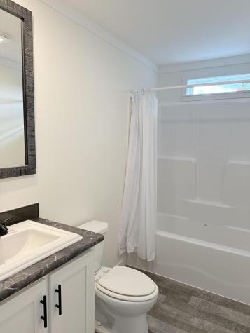 136 Galilee Road Farmington ME 04938