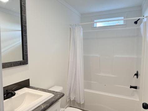 136 Galilee Road Farmington ME 04938