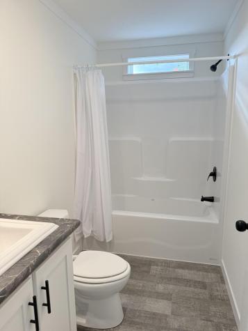 136 Galilee Road Farmington ME 04938