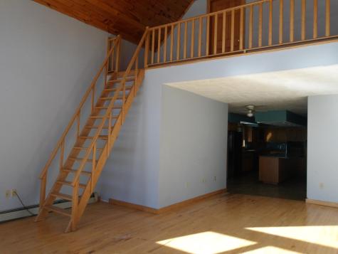 15 Garfield Street Madison ME 04950