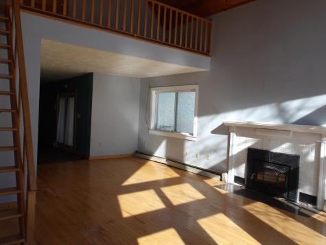 15 Garfield Street Madison ME 04950