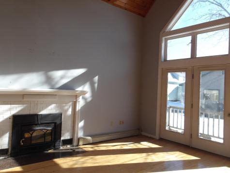 15 Garfield Street Madison ME 04950