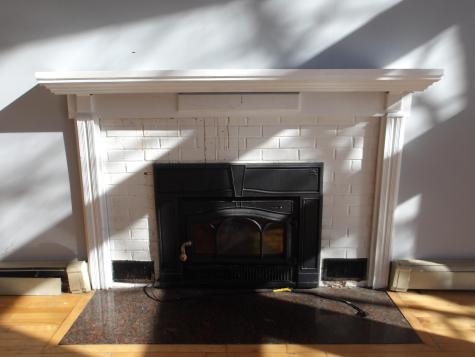 15 Garfield Street Madison ME 04950