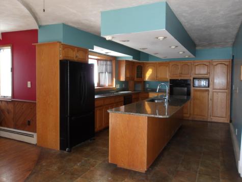 15 Garfield Street Madison ME 04950