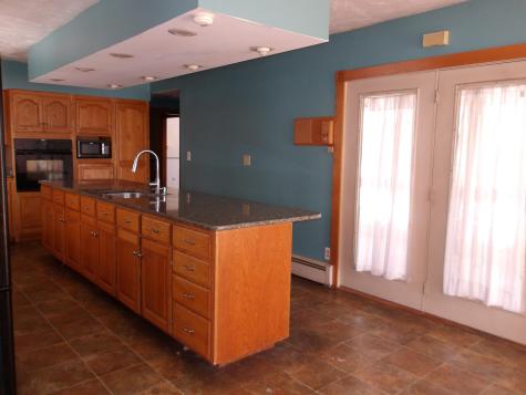 15 Garfield Street Madison ME 04950