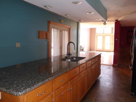 15 Garfield Street Madison ME 04950