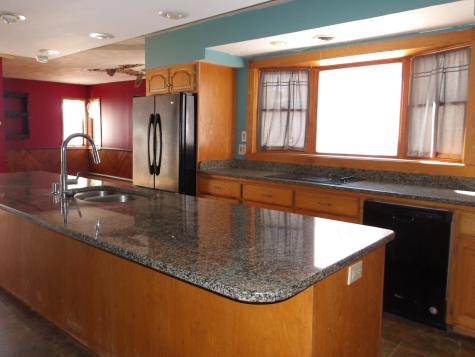 15 Garfield Street Madison ME 04950