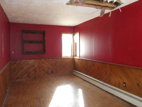 15 Garfield Street Madison ME 04950