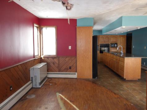 15 Garfield Street Madison ME 04950