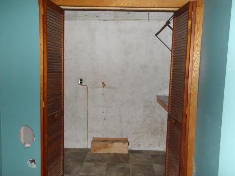 15 Garfield Street Madison ME 04950