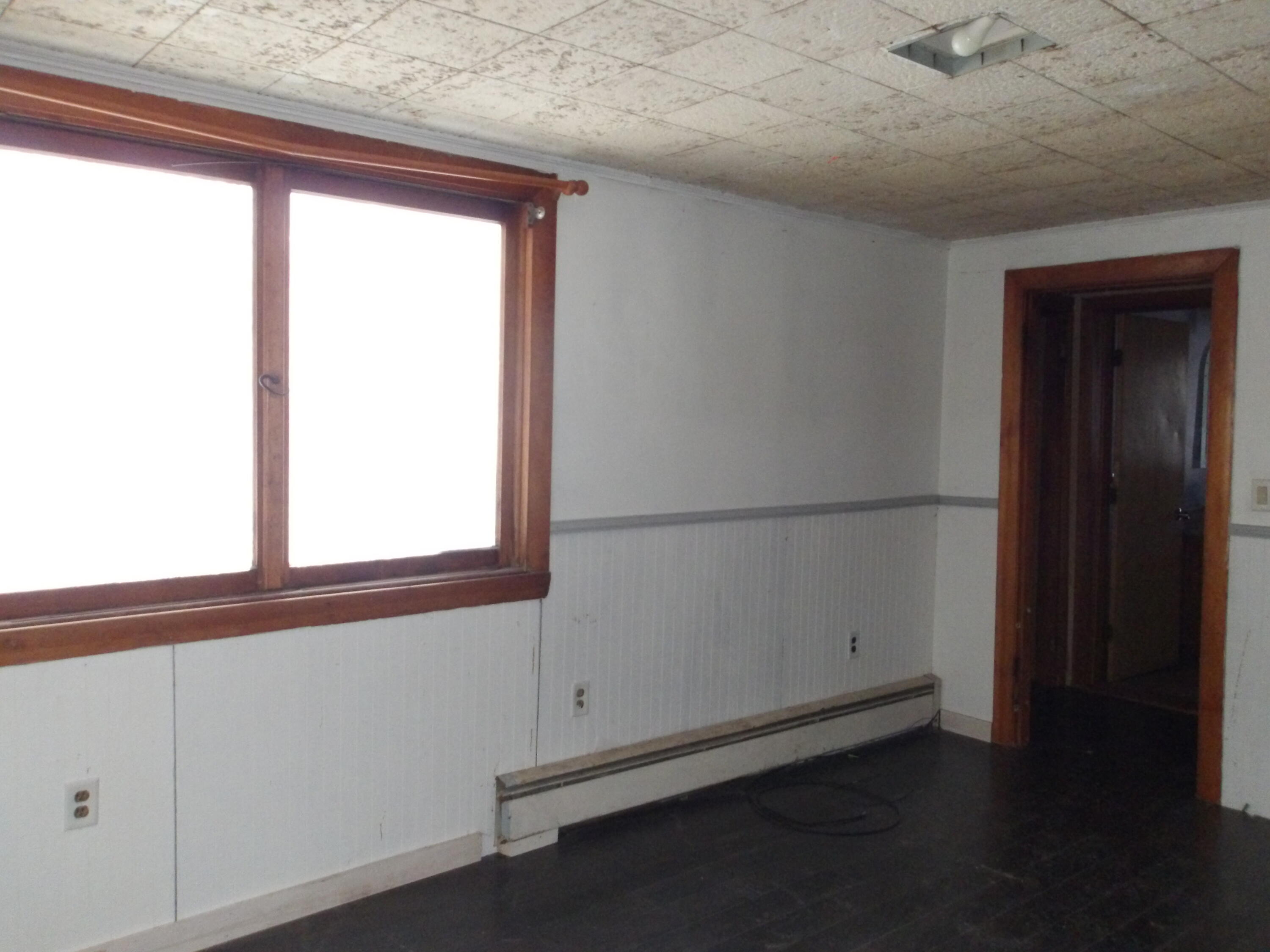 15 Garfield Street Madison ME 04950