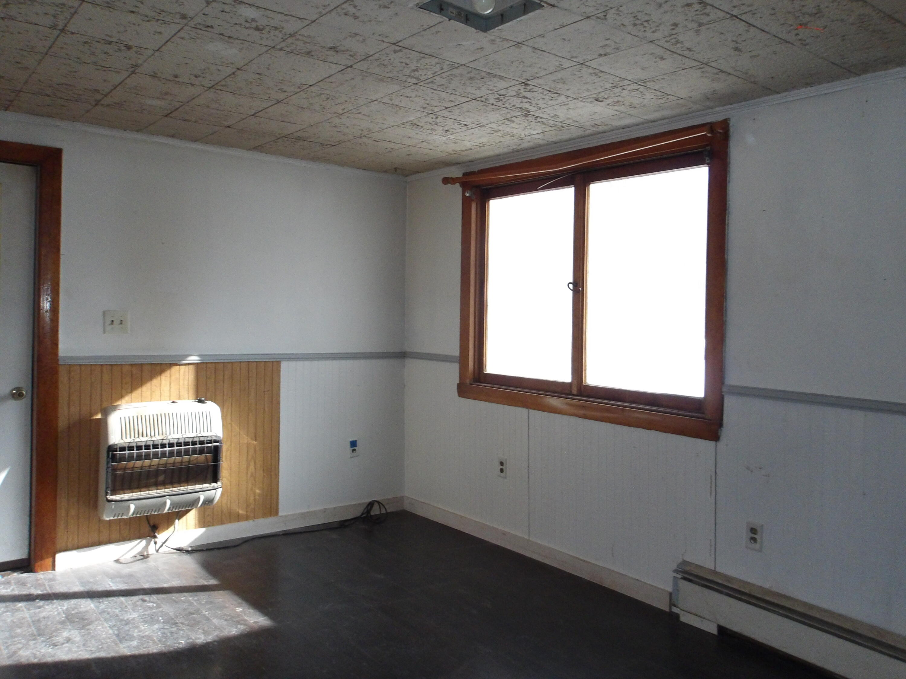 15 Garfield Street Madison ME 04950