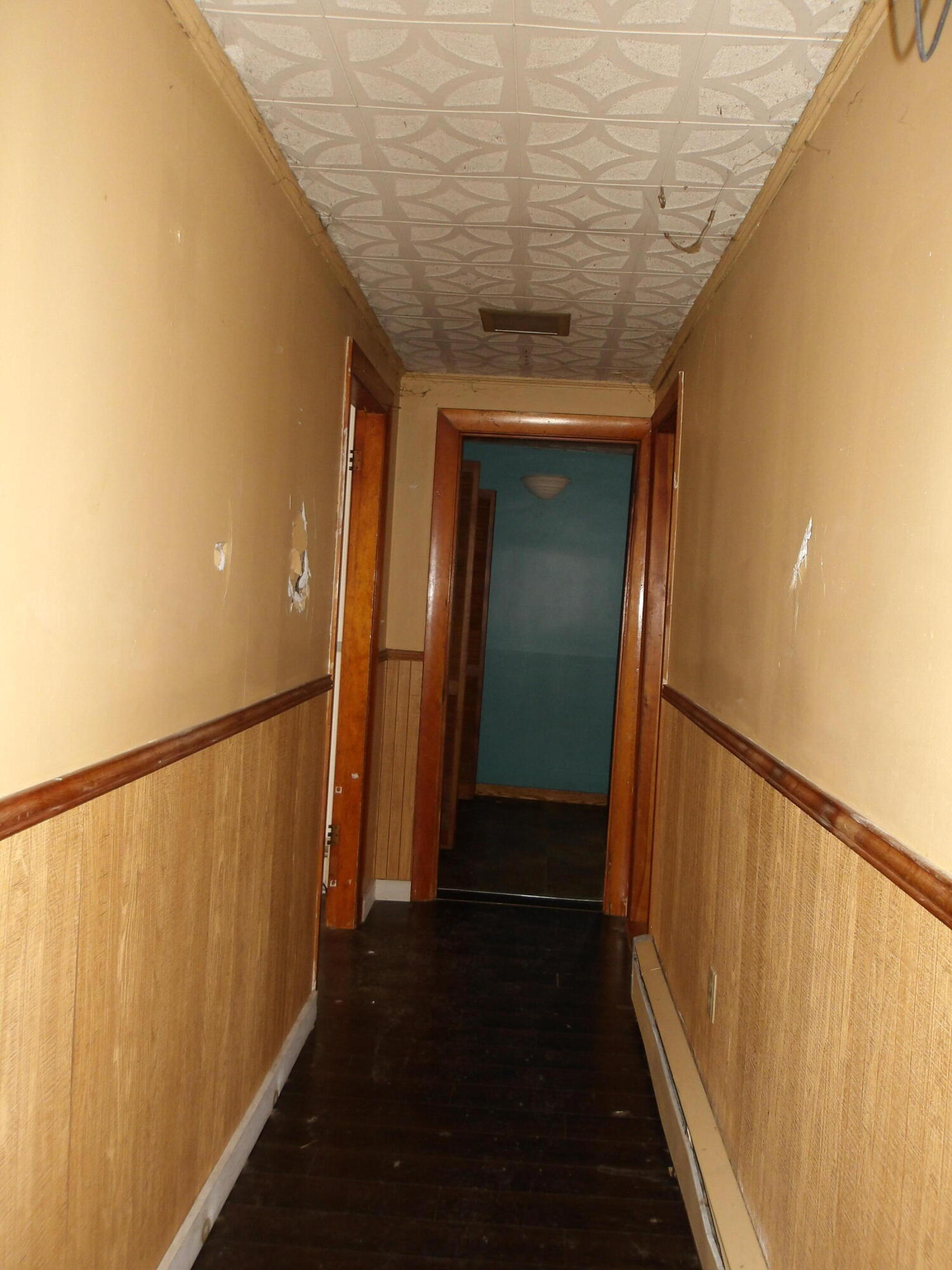15 Garfield Street Madison ME 04950