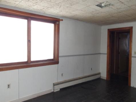 15 Garfield Street Madison ME 04950