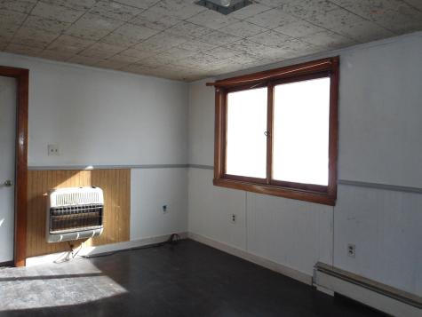 15 Garfield Street Madison ME 04950