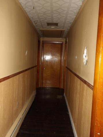 15 Garfield Street Madison ME 04950