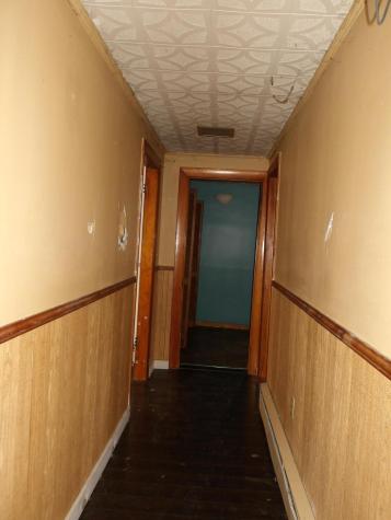 15 Garfield Street Madison ME 04950