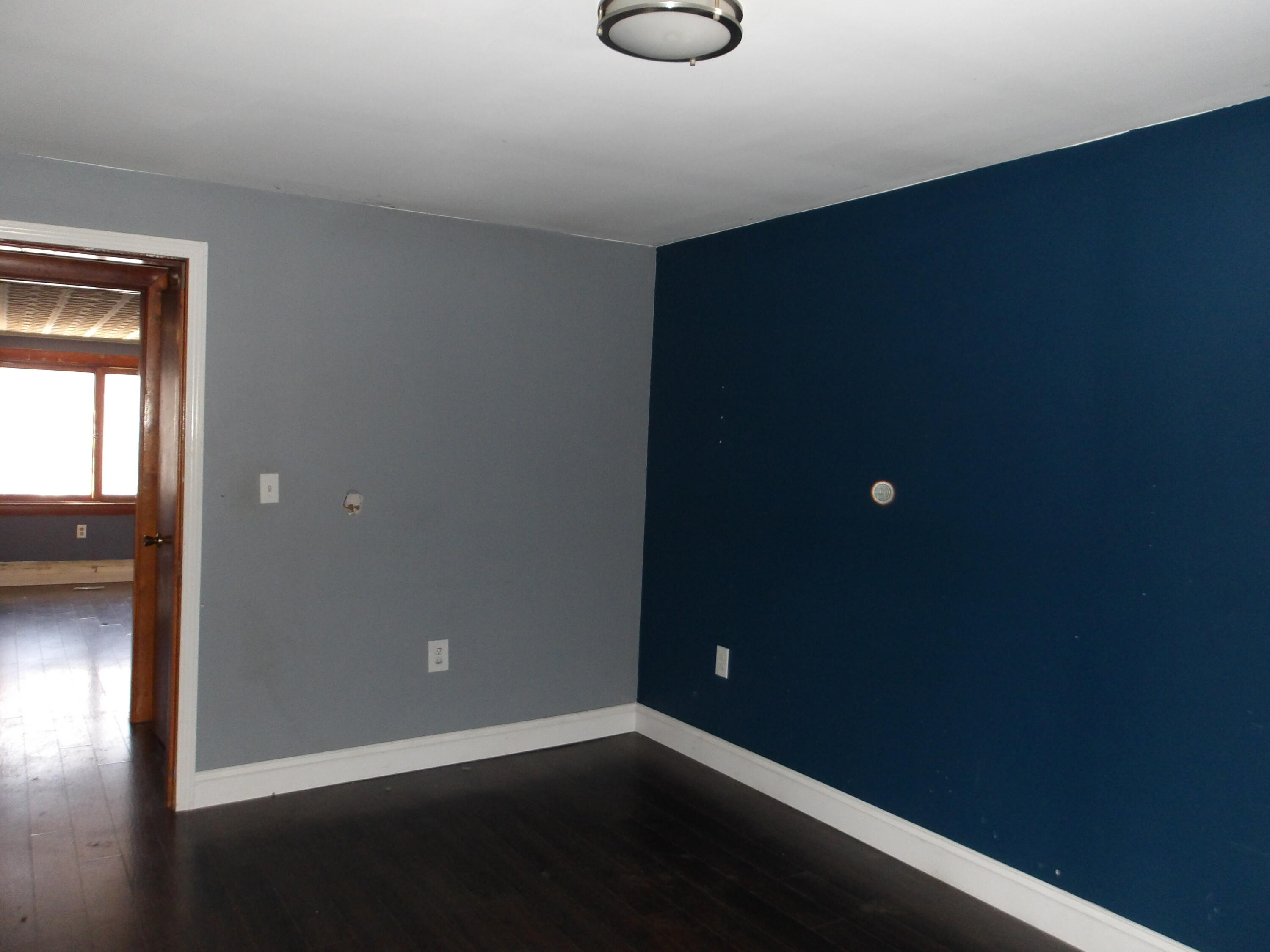 15 Garfield Street Madison ME 04950