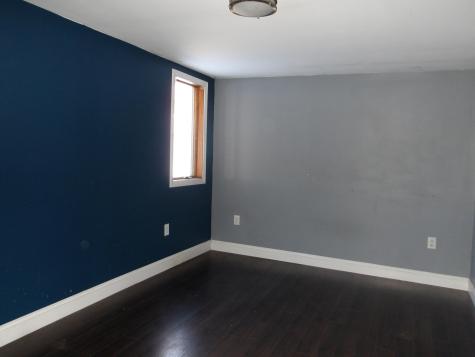 15 Garfield Street Madison ME 04950