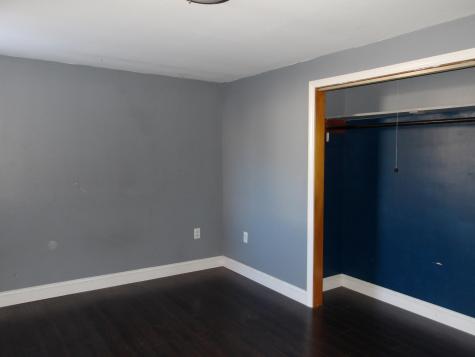 15 Garfield Street Madison ME 04950