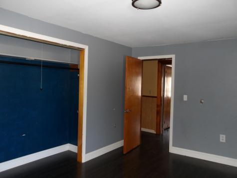 15 Garfield Street Madison ME 04950