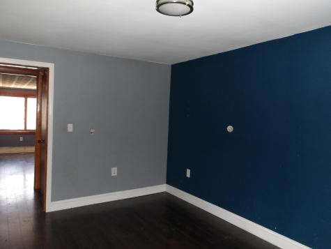 15 Garfield Street Madison ME 04950