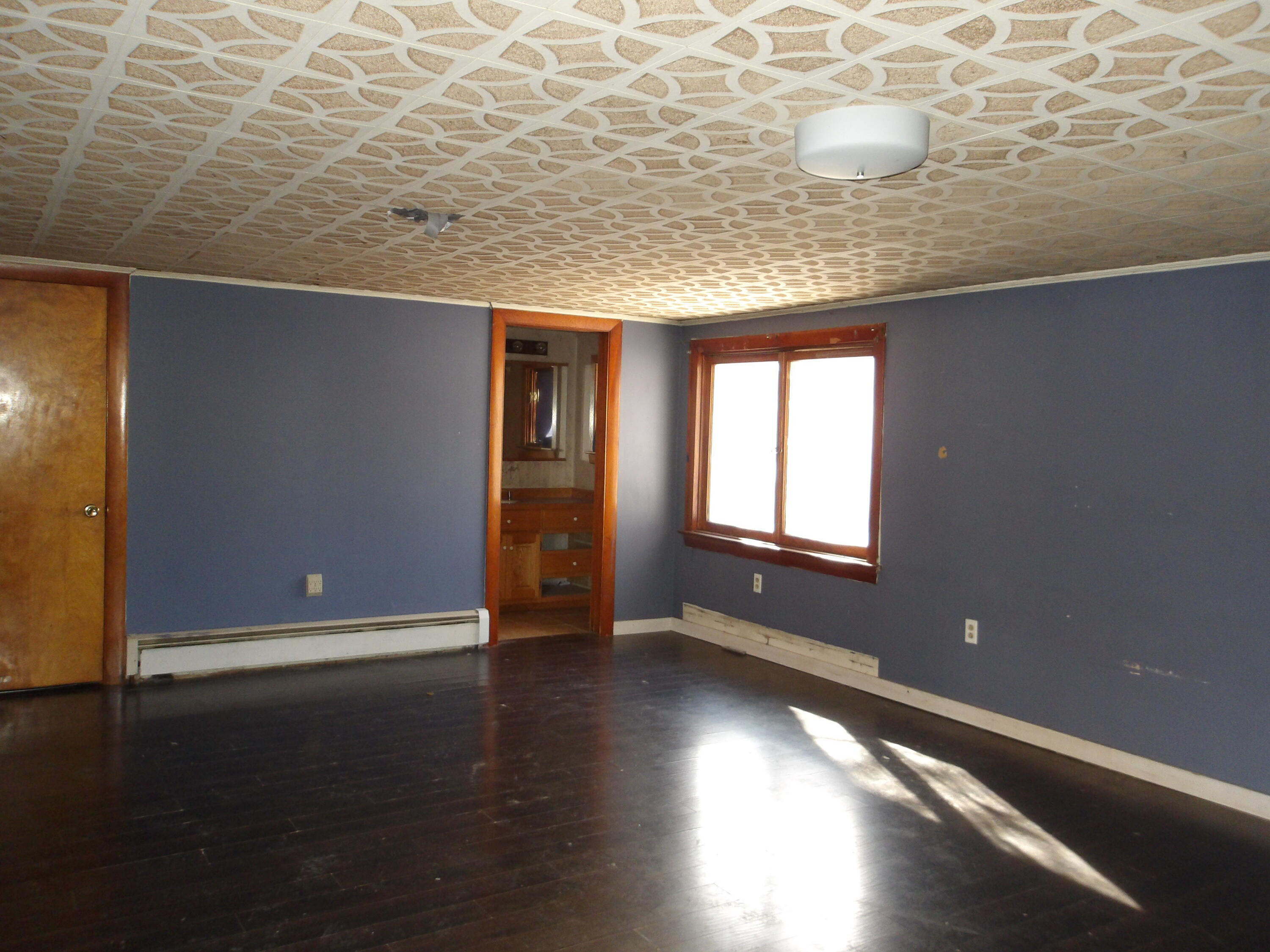 15 Garfield Street Madison ME 04950