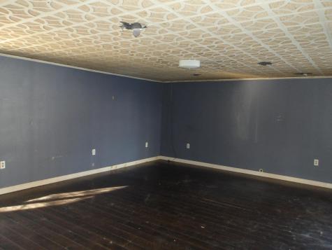 15 Garfield Street Madison ME 04950