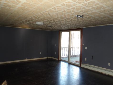 15 Garfield Street Madison ME 04950