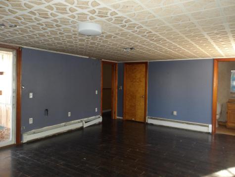 15 Garfield Street Madison ME 04950