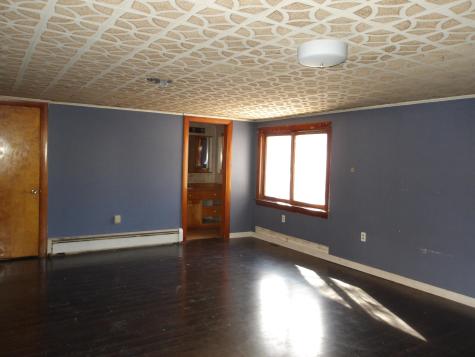 15 Garfield Street Madison ME 04950