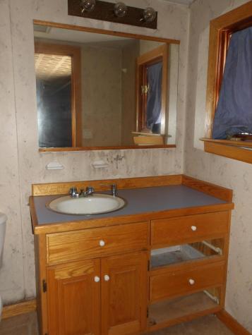 15 Garfield Street Madison ME 04950