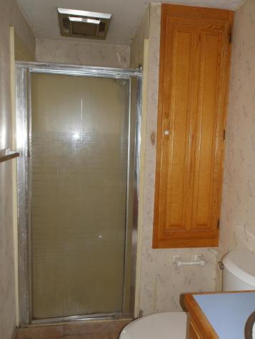 15 Garfield Street Madison ME 04950