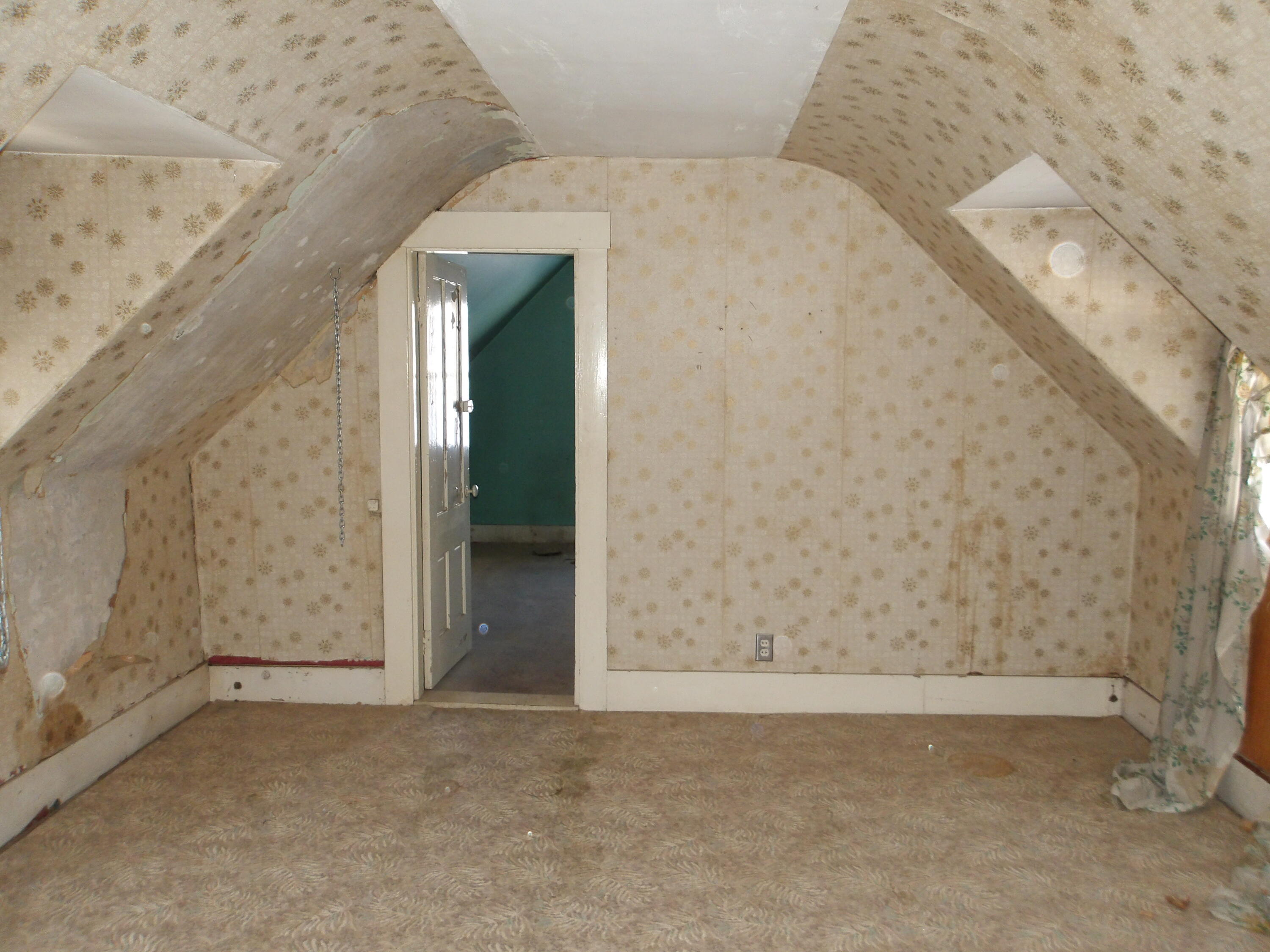 15 Garfield Street Madison ME 04950
