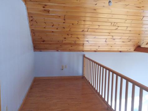 15 Garfield Street Madison ME 04950