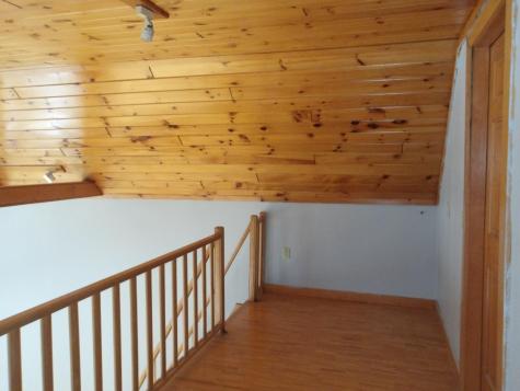 15 Garfield Street Madison ME 04950