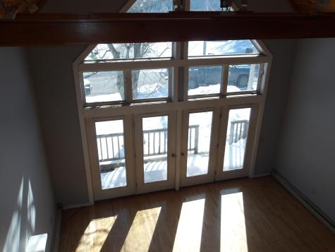 15 Garfield Street Madison ME 04950