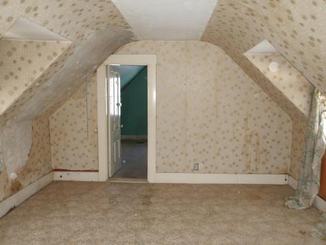 15 Garfield Street Madison ME 04950