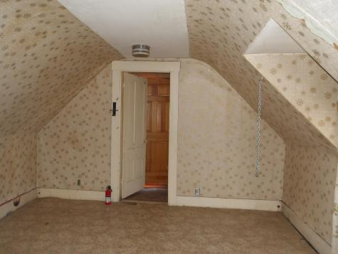 15 Garfield Street Madison ME 04950