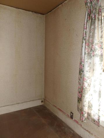 15 Garfield Street Madison ME 04950