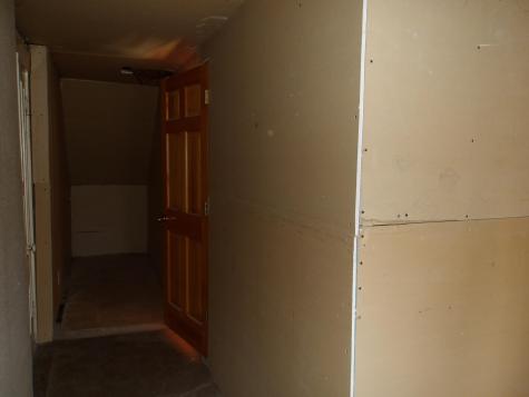 15 Garfield Street Madison ME 04950