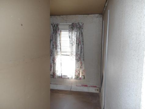 15 Garfield Street Madison ME 04950