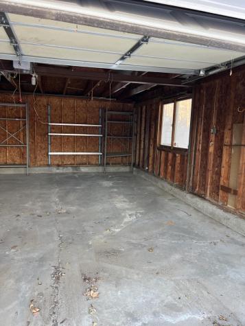 15 Garfield Street Madison ME 04950