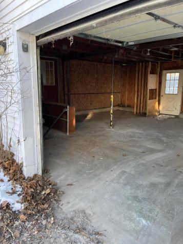 15 Garfield Street Madison ME 04950