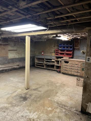 15 Garfield Street Madison ME 04950