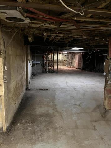 15 Garfield Street Madison ME 04950