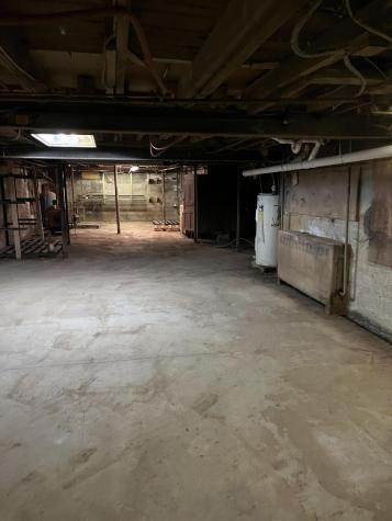 15 Garfield Street Madison ME 04950