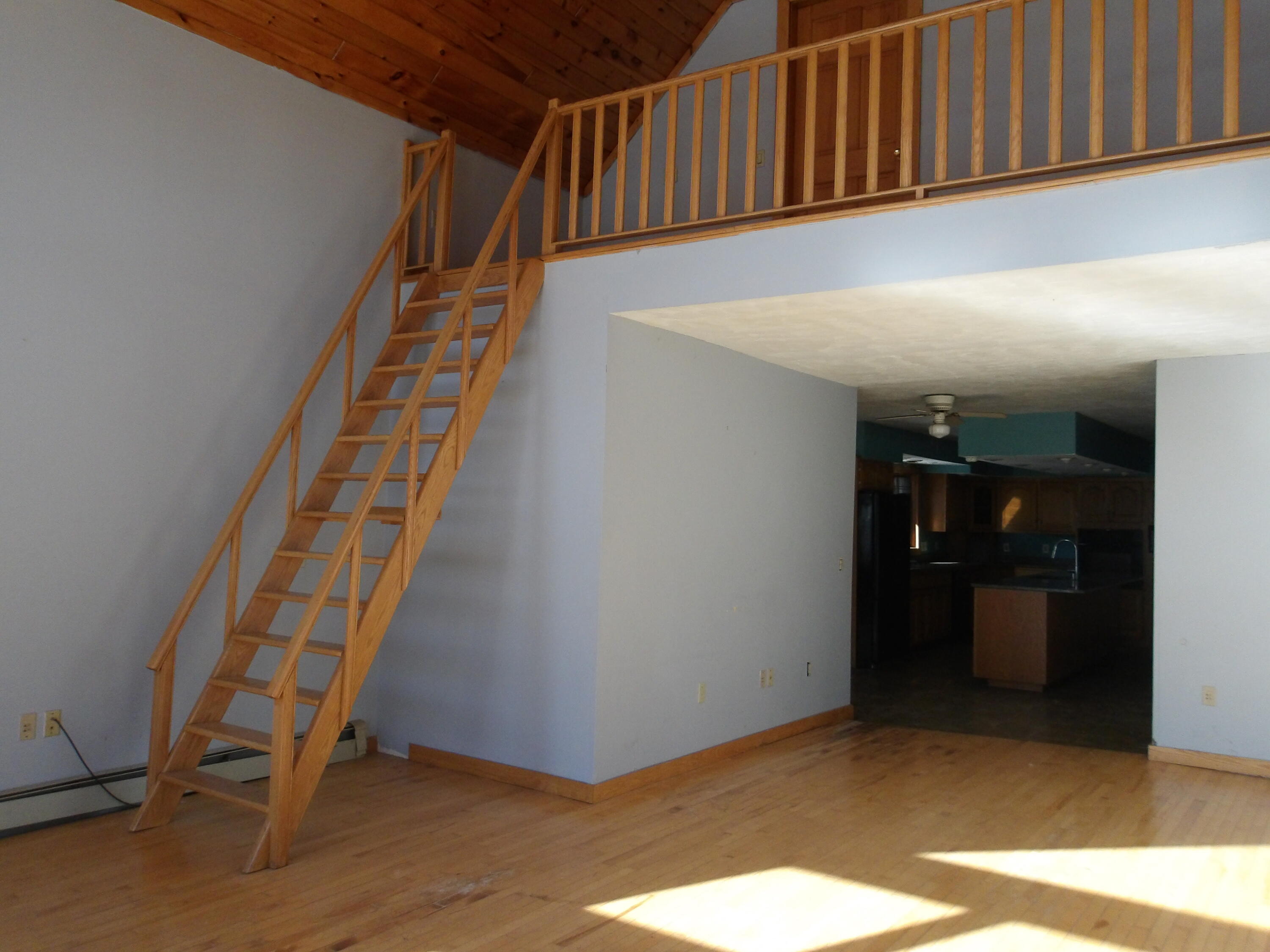 15 Garfield Street Madison ME 04950