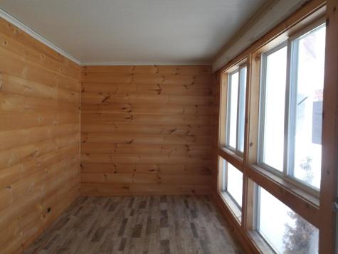 15 Garfield Street Madison ME 04950