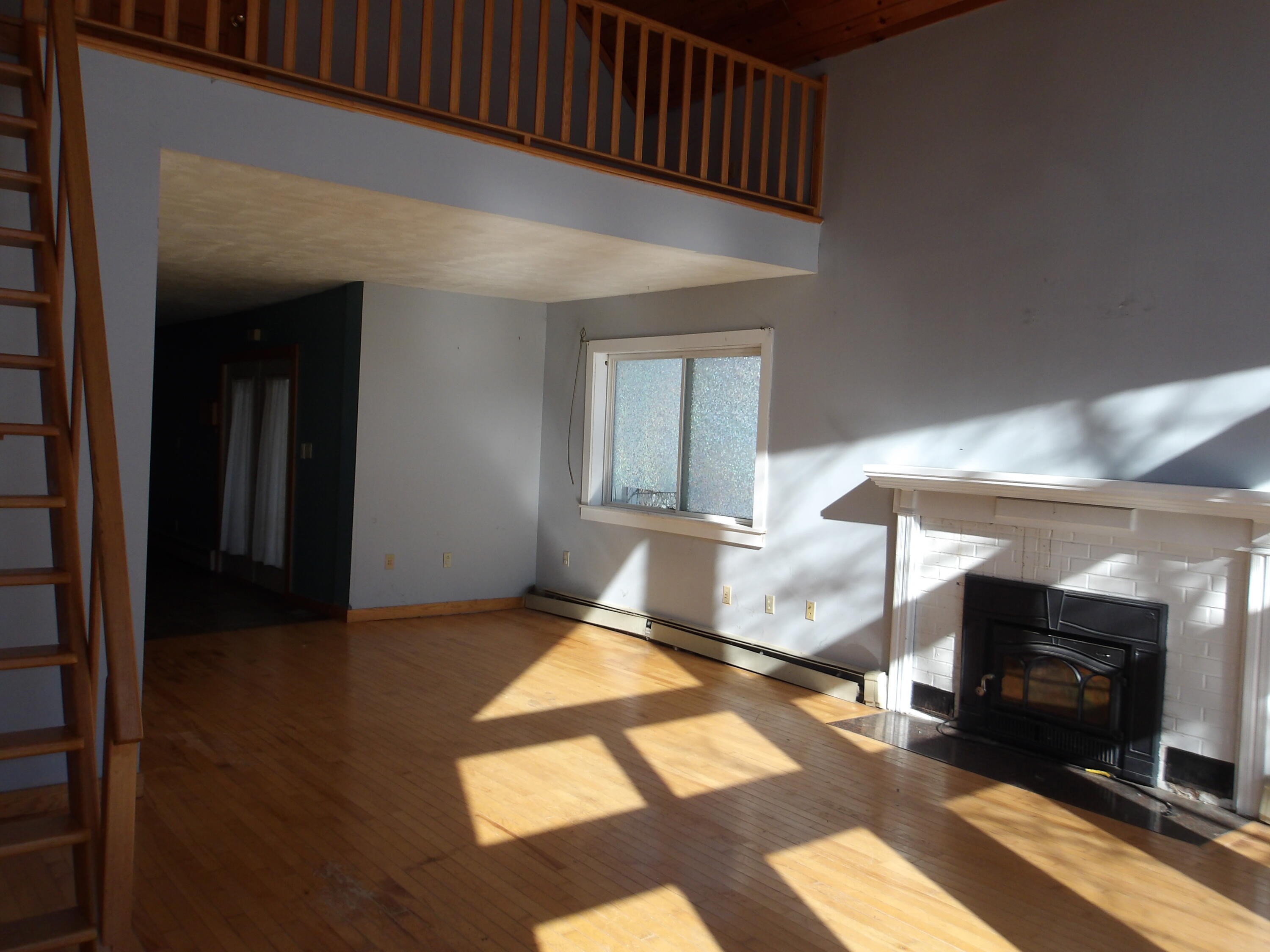 15 Garfield Street Madison ME 04950